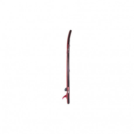 Täispuhutav aerulaud WILDSUP ULUV HUNT 12.6
