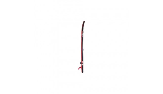 Täispuhutav aerulaud WILDSUP ULUV HUNT 12.6