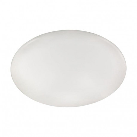 PLAFOND 97526 GIRON 40W LED laevalgusti D57