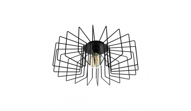 PENDANT LAMP TREMEDAL 98507 28W E27 D56