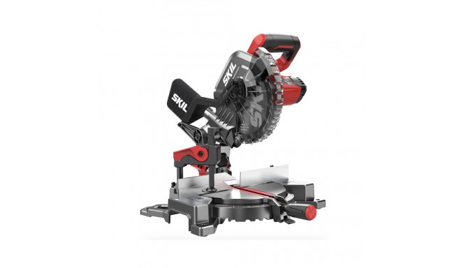 NON-SLIDING MITRE SAW 1305AA 216MM
