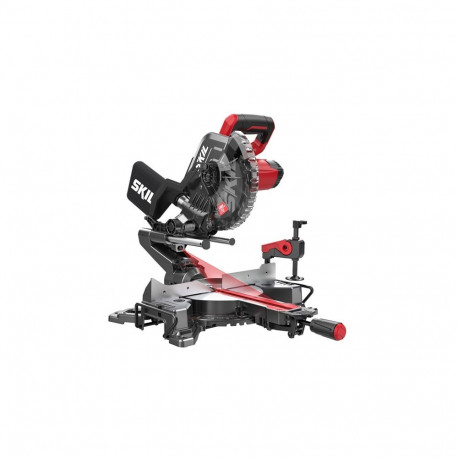 Liugkettasaag 1310AA 216mm