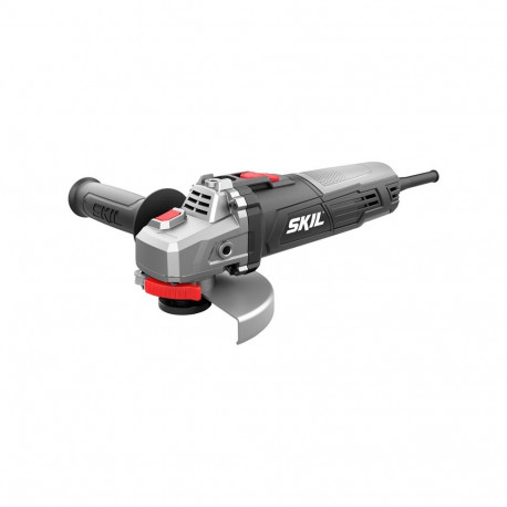 NURGAVALTSKÄI SKIL 9021AA 600W 125MM