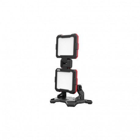Juhtmevaba LED töövalgusti 3157CA 20V