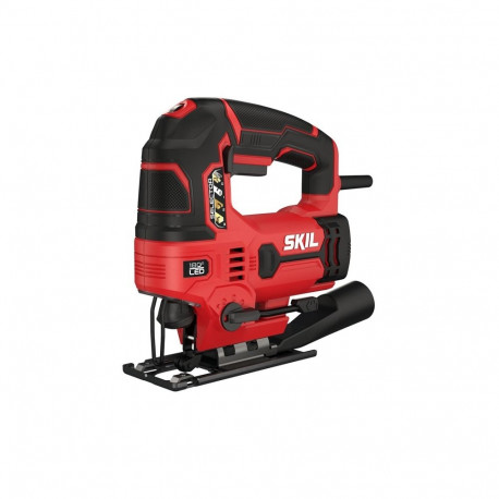 ELECTRIC JIGSAW 4531GA LED