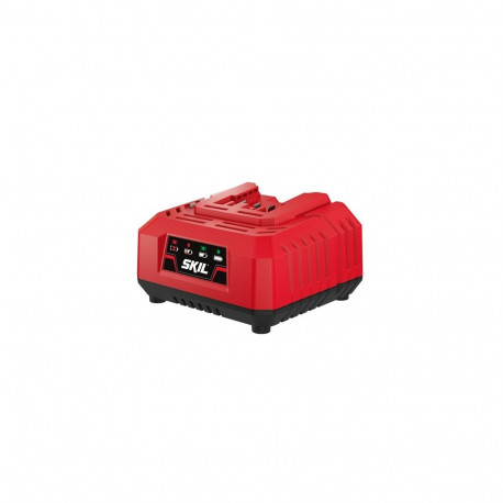 CHARGER 3122AA 18V laadija