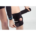 Knee bandage AVENTO 44SE