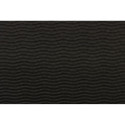 Yoga Mat AVENTO 42MF 183x61x0,6cm Grey