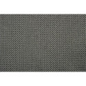 Yoga towel AVENTO 42YC 183x66cm Grey