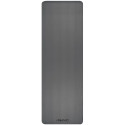 Yoga Mat AVENTO 42MF 183x61x0,6cm Grey