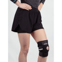 Knee bandage AVENTO 44SE