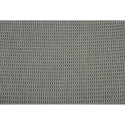 Yoga towel AVENTO 42YC 183x66cm Grey