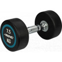 Dumbbell AVENTO 42DO 7,5kg