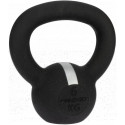 Kettlebell AVENTO 42KG 6kg