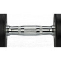 Dumbbell AVENTO 42DO 7,5kg