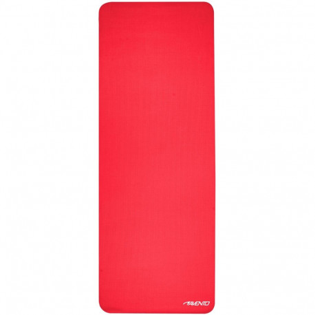 Yoga Mat AVENTO 42MB 173x61x0,4cm Pink