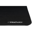 Yoga Mat AVENTO 42MB 173x61x0,4cm Black