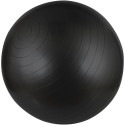 Gym Ball AVENTO 42OC 75cm Black