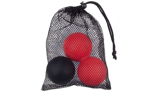 massaažipall AVENTO 41TZ 2 tk