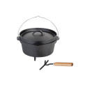 DUTCH OVEN 10NL