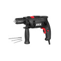 IMPACT DRILL 710W 6290AA SKIL