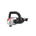 ELECTRIC POLISHER 9955MA