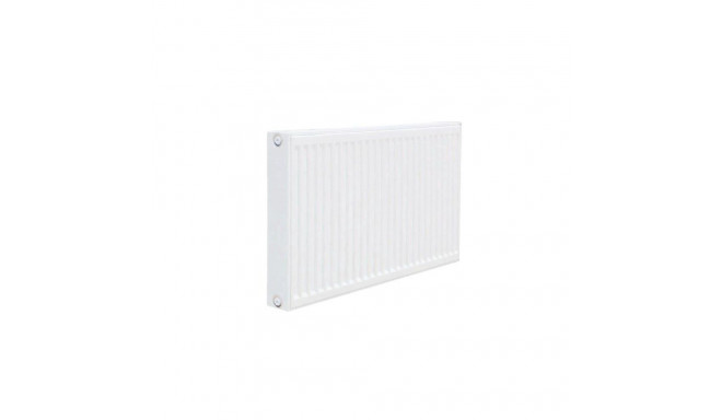 11 PK RADIATOR STANDARD - 11-500-700