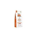 DOG FOOD BRIT CARE ADULT MEDIUM BREED