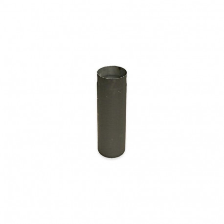 FLUE D200MM 1M