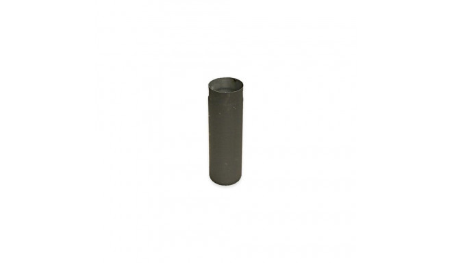 FLUE D200MM 1M