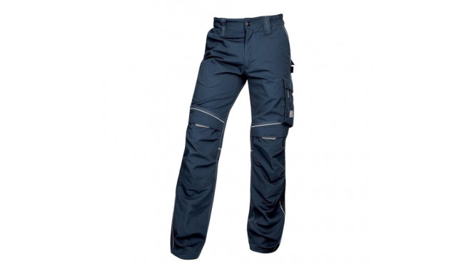 ARDON URBAN TROUSERS DARK BLUE 50