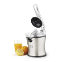 BOJ 05240204 JE-101X Juice extractor (citrus)