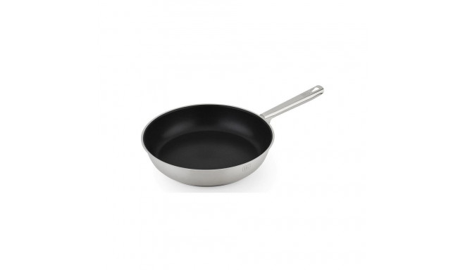 BOJ 04024001  PREMIUM Coat frying pan 26 x 5,5 cm. with Tefl