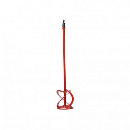 MORTAR GLUE MIXER M-140-R 76919