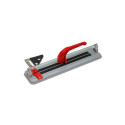 BL-BASIC 50 TILE CUTTER