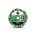 DIAMOND BLADE SEV 230 PRO SEGMENT DRY