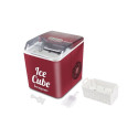 ICE CUBE MAKER P102CON550 BEPER