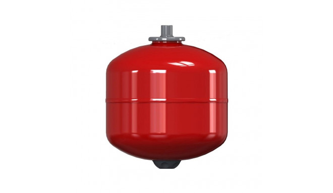 EXPANSION VESSEL LR CE 12L 3/4 GAS 6BAR