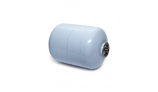 EXPANSION VESSEL R1025228 25 L FOR DRIN