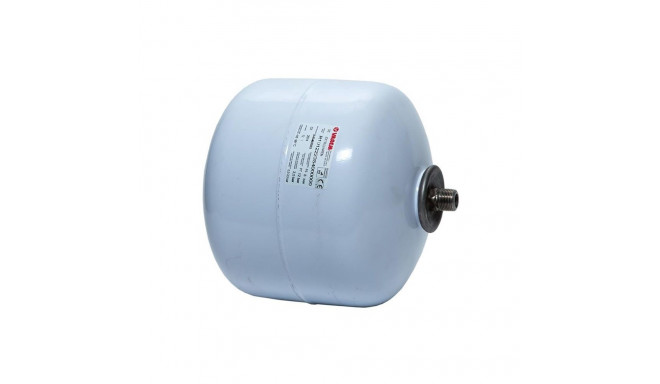 EXPANSION VESSEL R1012228, 12 L FOR DRI