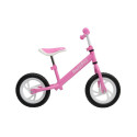 BALANCE BIKE BIMBO BIKE 75900