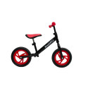 BALANCE BIKE BIMBO BIKE 75900