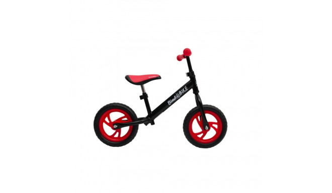 Tasakaaluratas Bimbo Bike 75900