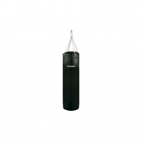 Punching bag TOORX BOT-047 100cm 30kg