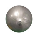 Jõusaalipall TOORX PRO AHF148 D65cm antiburst hall