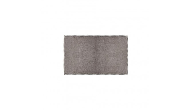 BATH MAT SAMOA 55X90 441053