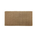 BATHROOM MAT 55X100 (GLAM 3FTAA348253