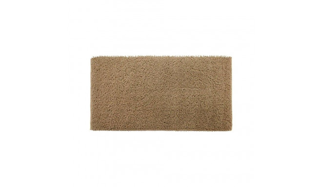 BATHROOM MAT 55X100 (GLAM 3FTAA348253