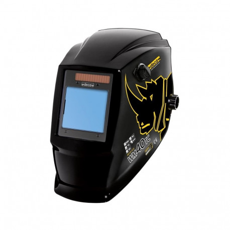 keevituskiiver WM 40TC