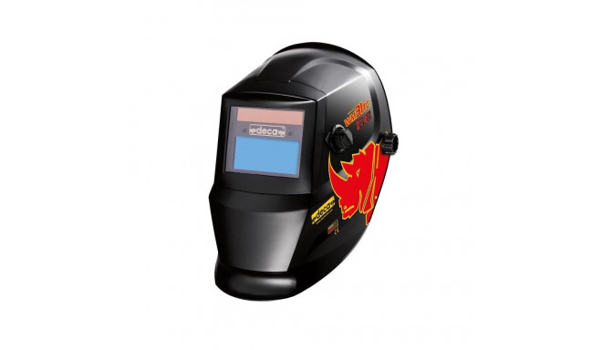 keevituskiiver WM 31TC